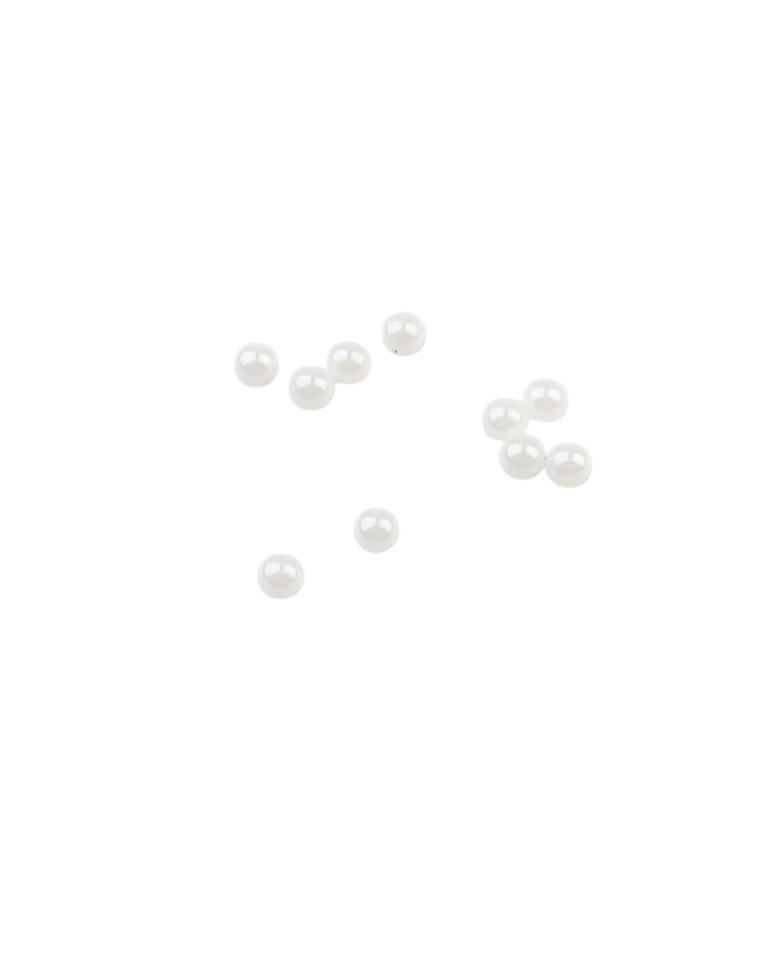 Ball Bearing