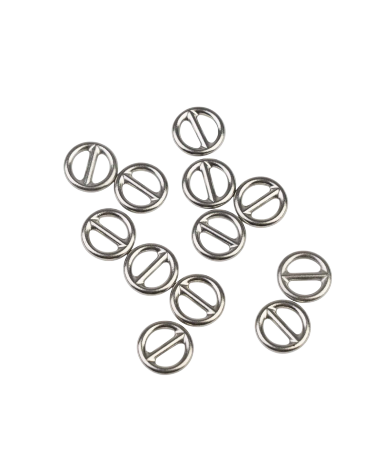Ring t-bar