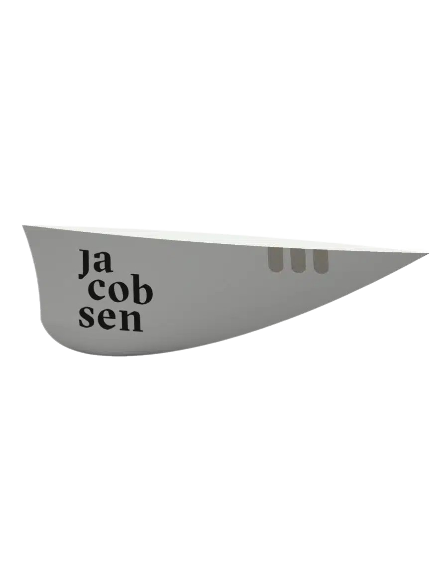 NJOY fins & GRAB handle - Image 4