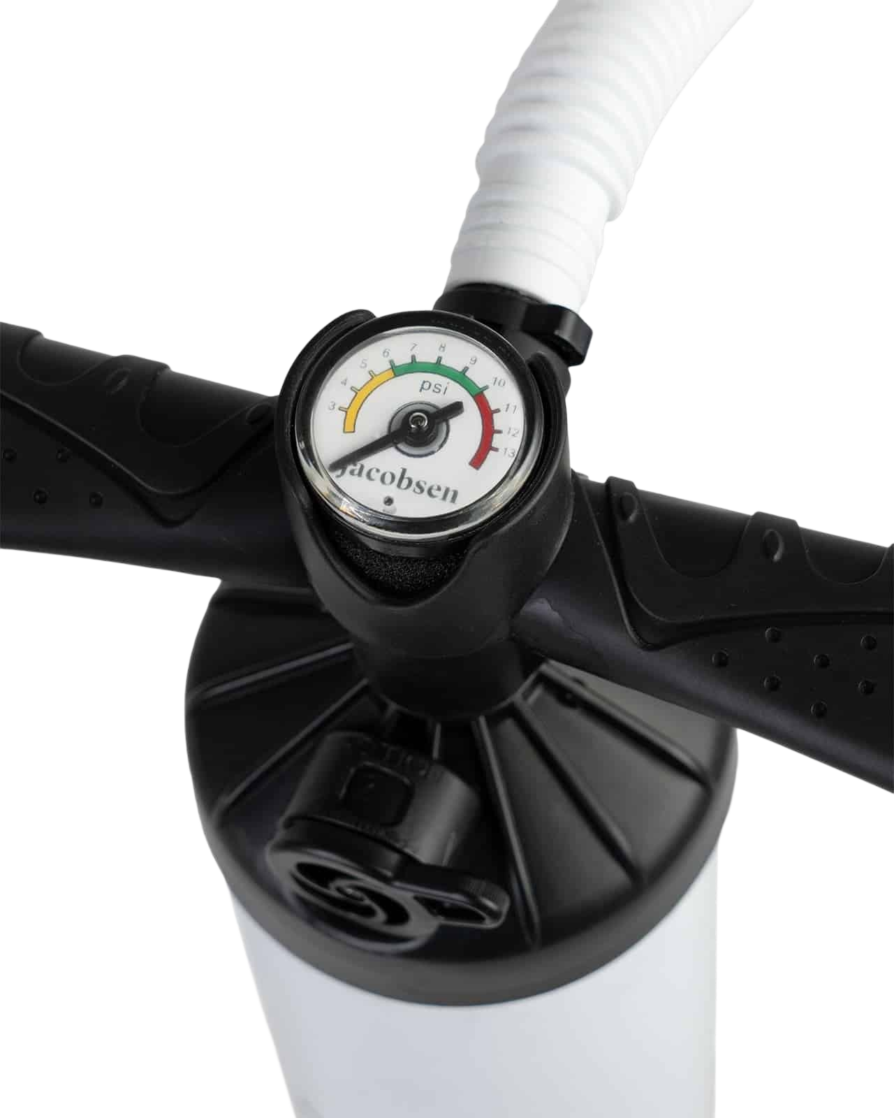 the PUMP - Imagen 2