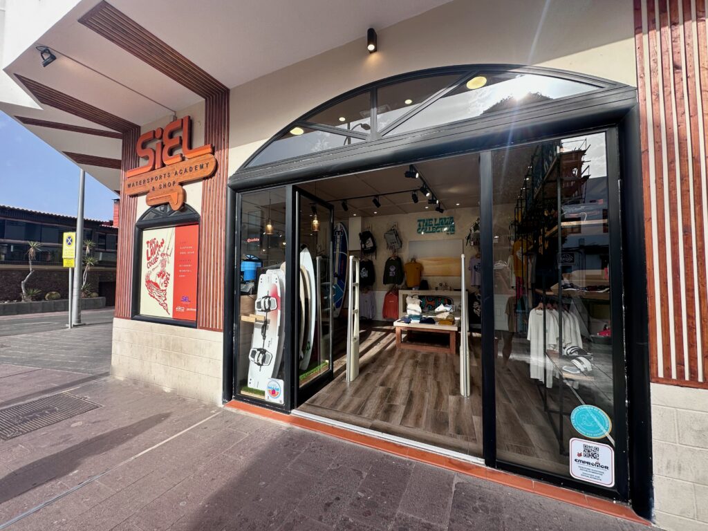 Siel Shop Corralejo