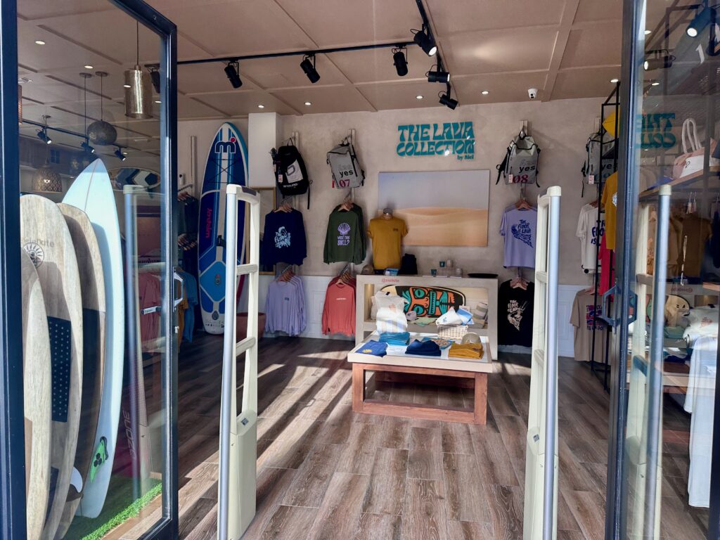 Siel Shop Corralejo