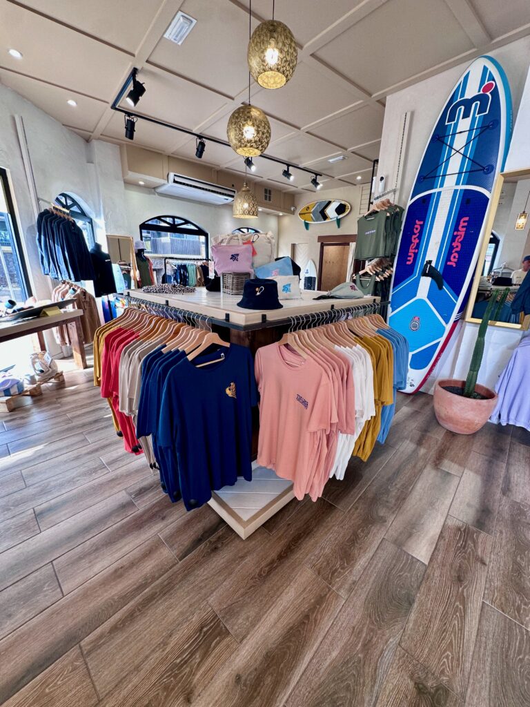 Siel Shop Corralejo