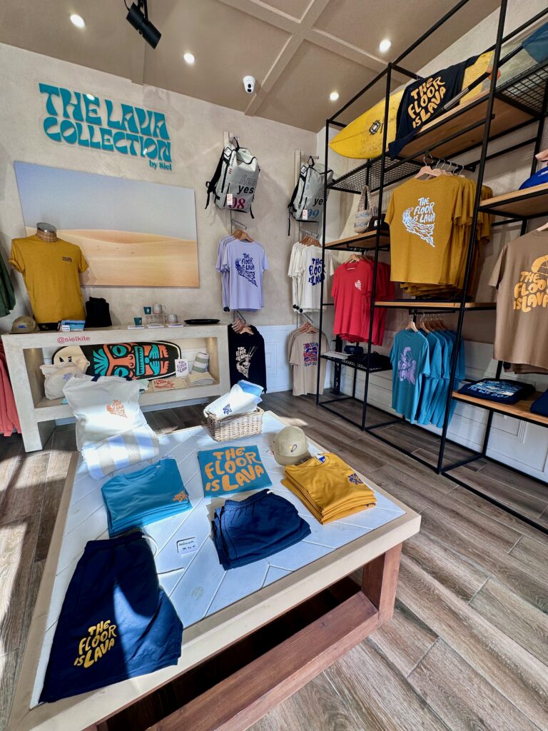 Siel Shop Corralejo