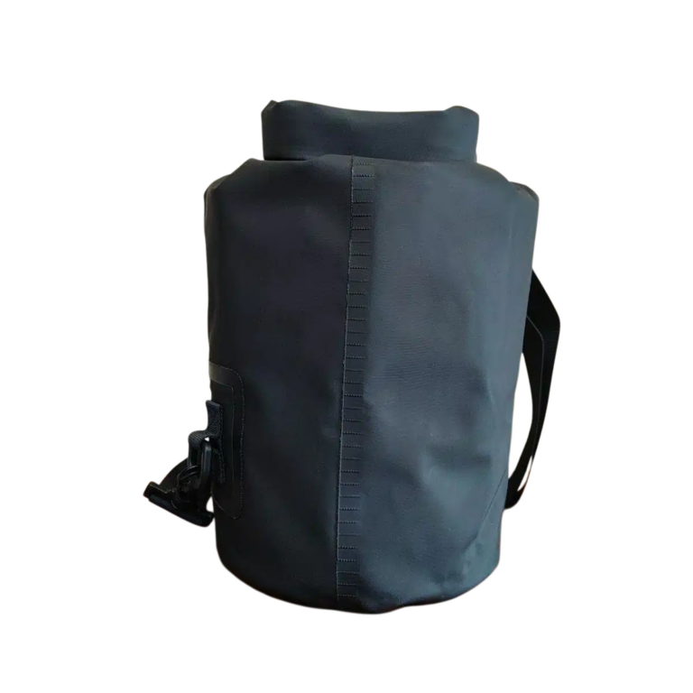 Drybag