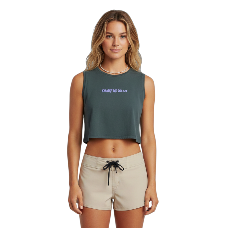 Enjoy Women's T-Shirt