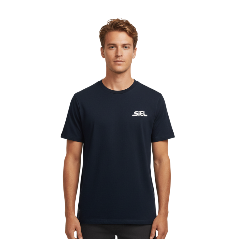 Siel Wts T-Shirt