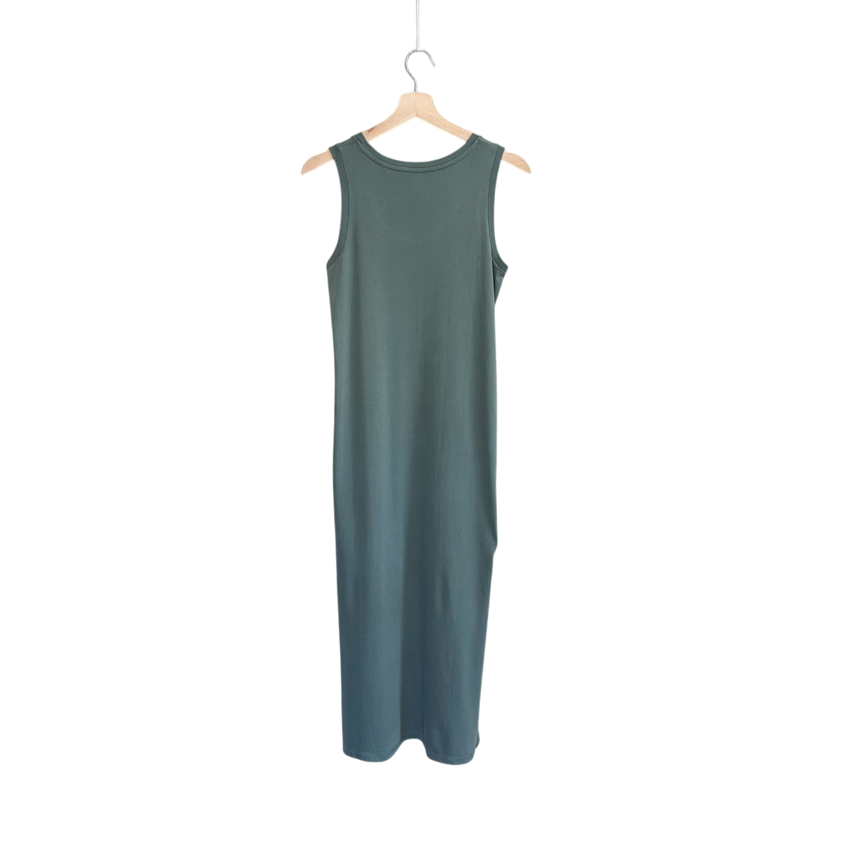 Long Dress Floor - immagine 2