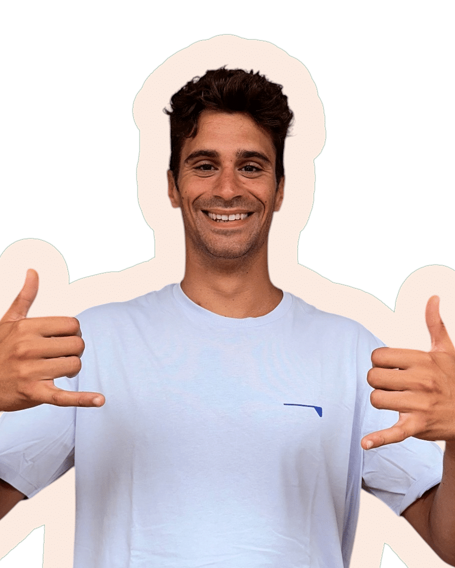 Joshua