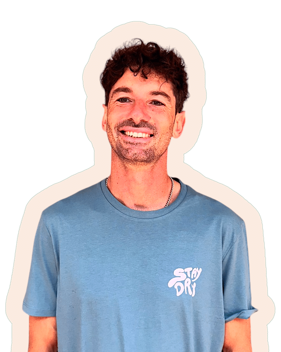 Matteo