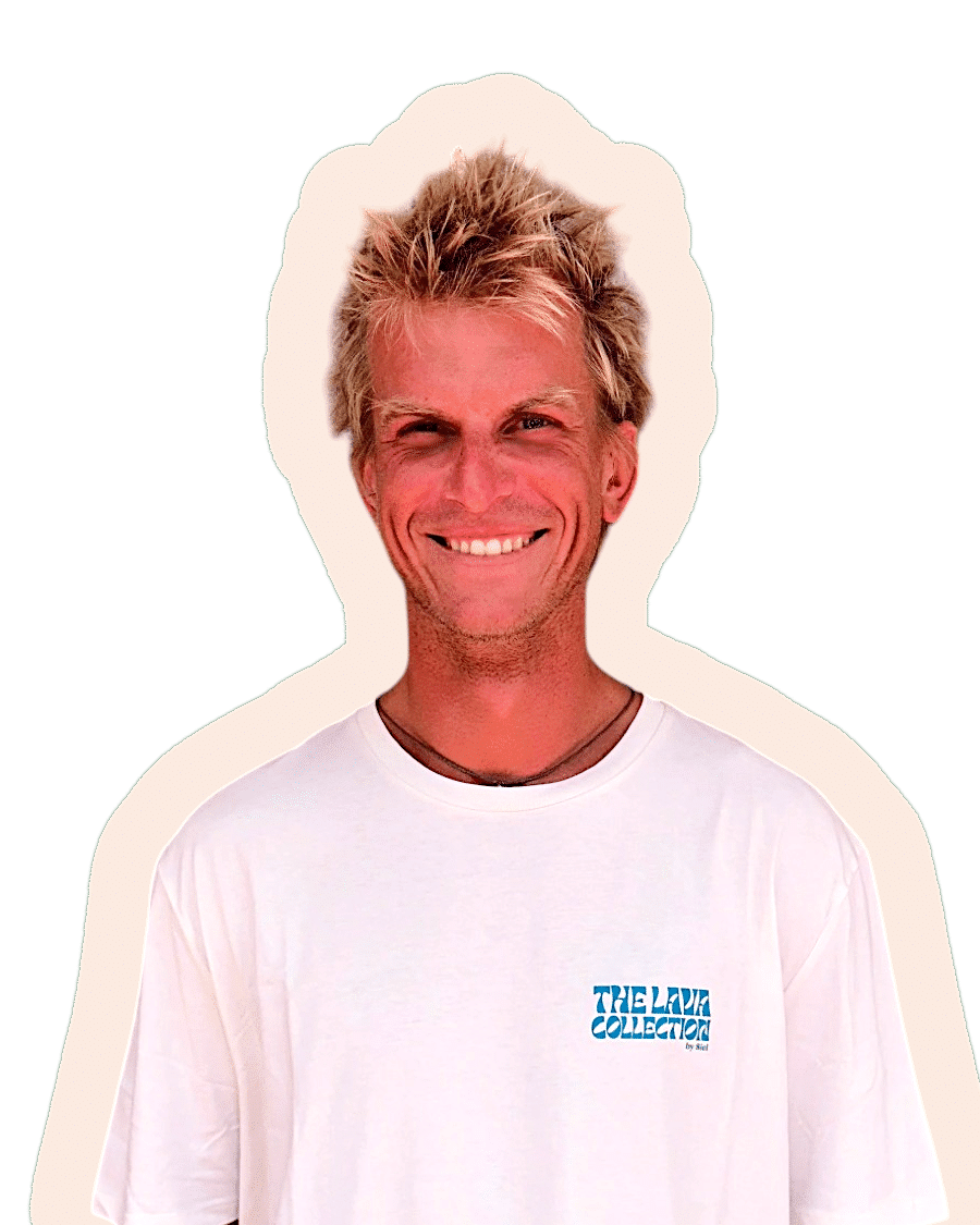 Mike