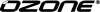 231116_Ozone_logo