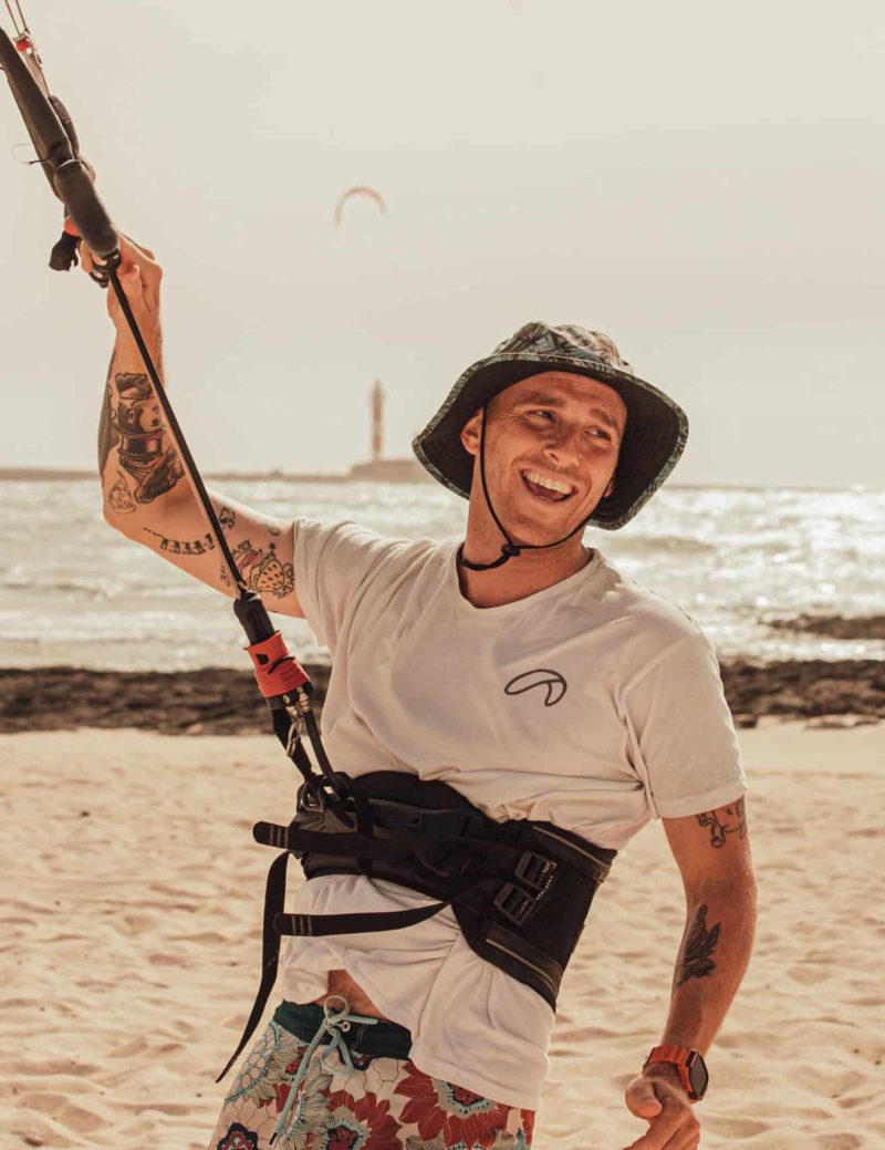 @dragonfly_pix_surfweek_w12_21mag_fuerteventura_img_4054_kiteweek_mariana