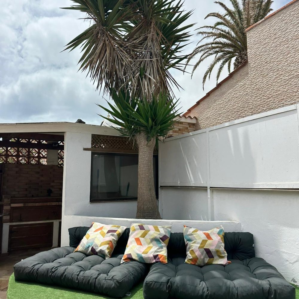 WhatsApp Image 2025-11-18 at 10.46.55 (6)
